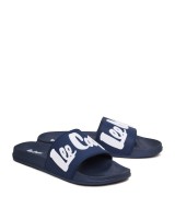 Сандалии Lee Cooper 24LC143M/NVWH в Екатеринбурге  в Екатеринбурге 