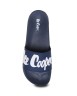 Сандалии Lee Cooper 24LC143M/NVWH