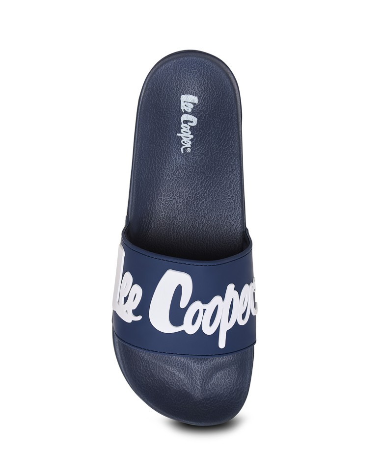 Сандалии Lee Cooper 24LC143M/NVWH в Екатеринбурге  в Екатеринбурге 