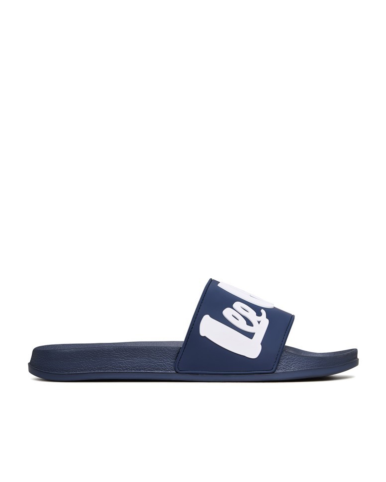 Сандалии Lee Cooper 24LC143M/NVWH в Екатеринбурге  в Екатеринбурге 