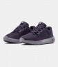 Кроссовки Under Armour UA W Ripple 2.0 3022045-501