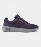 Кроссовки Under Armour UA W Ripple 2.0 3022045-501