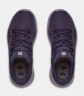 Кроссовки Under Armour UA W Ripple 2.0 3022045-501