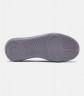 Кроссовки Under Armour UA W Ripple 2.0 3022045-501