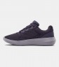 Кроссовки Under Armour UA W Ripple 2.0 3022045-501