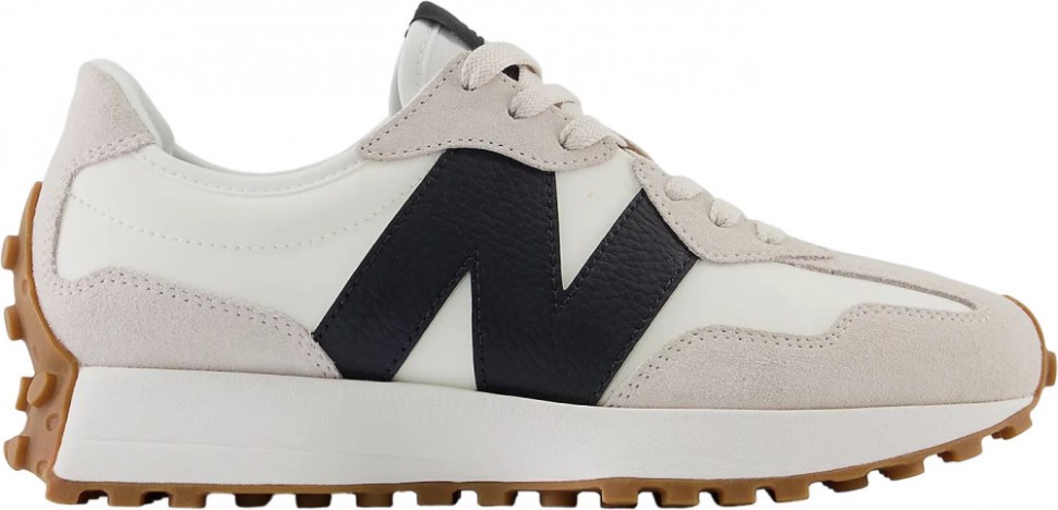 Кроссовки New Balance WS327GD в Екатеринбурге  в Екатеринбурге 