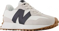 Кроссовки New Balance WS327GD в Екатеринбурге  в Екатеринбурге 