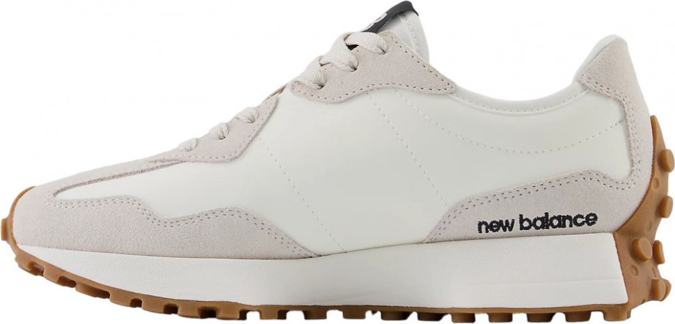Кроссовки New Balance WS327GD в Екатеринбурге  в Екатеринбурге 