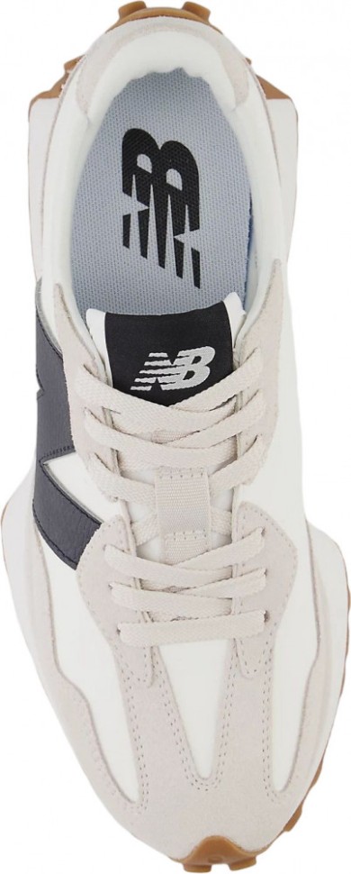 Кроссовки New Balance WS327GD в Екатеринбурге  в Екатеринбурге 