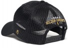 Бейсболка ATRIBUTIKA & CLUB Vegas Golden Knights, черн. 28147
