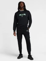 Брюки Nike M NSW SW AIR CARGO PANT FLC BB HM0180-011 в Екатеринбурге в Екатеринбурге