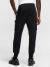 Брюки Nike M NSW SW AIR CARGO PANT FLC BB HM0180-011 в Екатеринбурге  в Екатеринбурге 