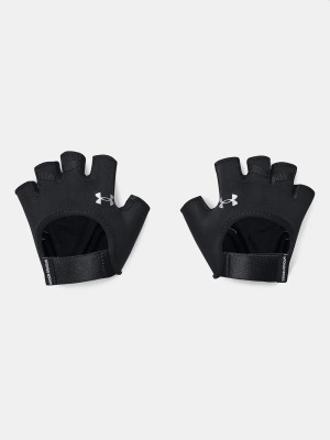 Перчатки Under Armour UA Women&#039;s Training Glove 1377798-001