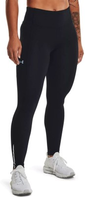 Тайтсы Under Armour UA Fly Fast 3.0 Tight 1369773-001