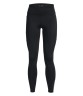 Тайтсы Under Armour UA Fly Fast 3.0 Tight 1369773-001