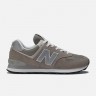 Кроссовки New Balance ML574EVG/D
