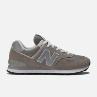Кроссовки New Balance ML574EVG/D в Екатеринбурге  в Екатеринбурге 