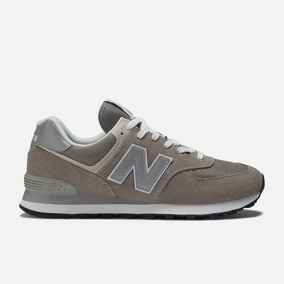 Кроссовки New Balance ML574EVG/D в Екатеринбурге  в Екатеринбурге 