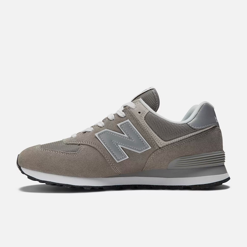Кроссовки New Balance ML574EVG/D в Екатеринбурге  в Екатеринбурге 