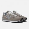 Кроссовки New Balance ML574EVG/D