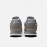 Кроссовки New Balance ML574EVG/D