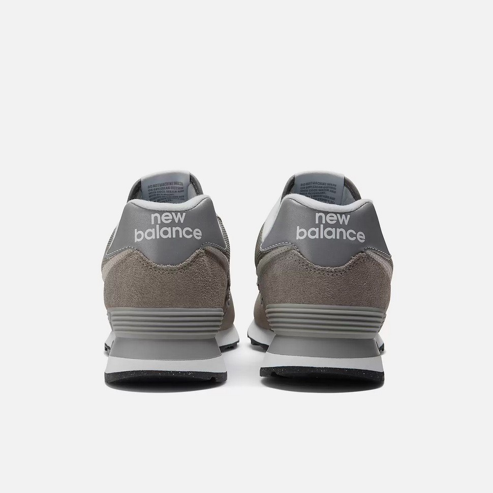 Кроссовки New Balance ML574EVG/D в Екатеринбурге  в Екатеринбурге 