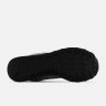Кроссовки New Balance ML574EVG/D