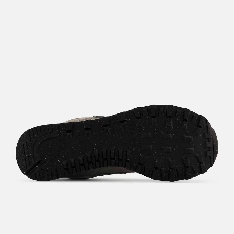 Кроссовки New Balance ML574EVG/D в Екатеринбурге  в Екатеринбурге 