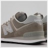 Кроссовки New Balance ML574EVG/D