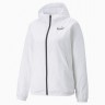 Ветровка Puma ESS Solid Windbreaker 84749402