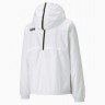 Ветровка Puma ESS Solid Windbreaker 84749402