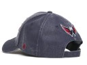 Бейсболка ATRIBUTIKA&CLUB Washington Capitals, син. 31529