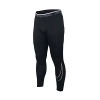 Компрессионные штаны Nike Pro Dri-FIT Men's Tights DD1914-010 в Екатеринбурге  в Екатеринбурге 