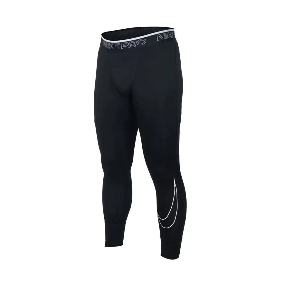 Nike tights price cheap