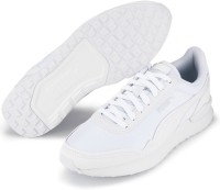 Кроссовки Puma Dista Runner Tech 38466513 в Екатеринбурге  в Екатеринбурге 