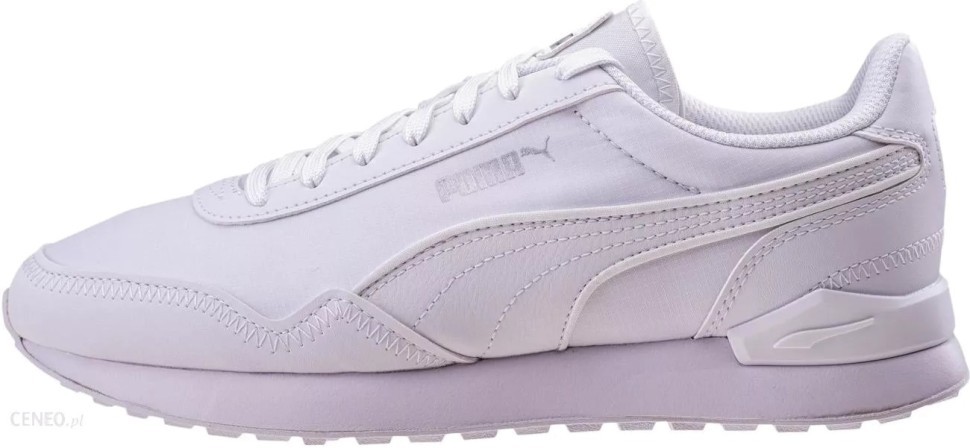 Кроссовки Puma Dista Runner Tech 38466513 в Екатеринбурге в Екатеринбурге