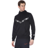 Толстовка Nike M Nsw Repeat Pk Fz Hoodie DM4672-013 в Екатеринбурге  в Екатеринбурге 