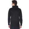 Толстовка Nike M Nsw Repeat Pk Fz Hoodie DM4672-013 в Екатеринбурге  в Екатеринбурге 