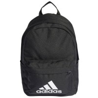 Рюкзак adidas Lk Bp Bos New HM5027 в Екатеринбурге  в Екатеринбурге 
