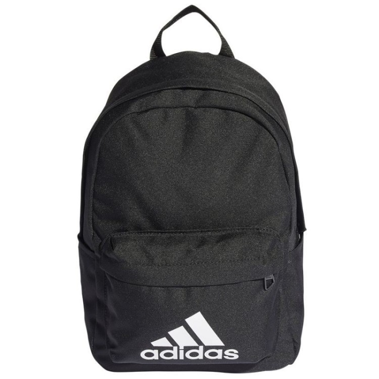Adidas clas bp bos shop