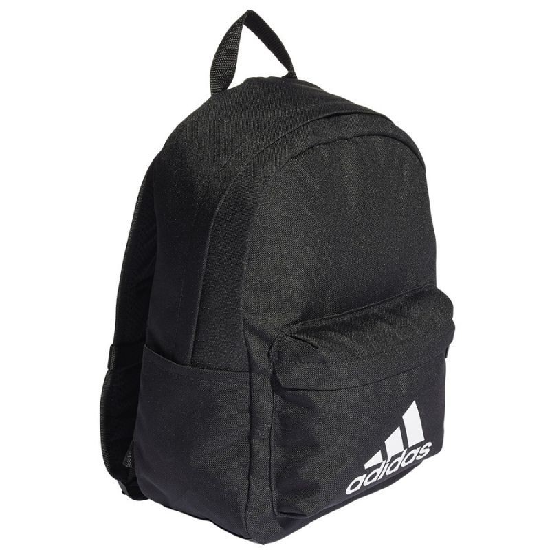 adidas Lk Bp Bos New HM5027 3 190 IQON.RU