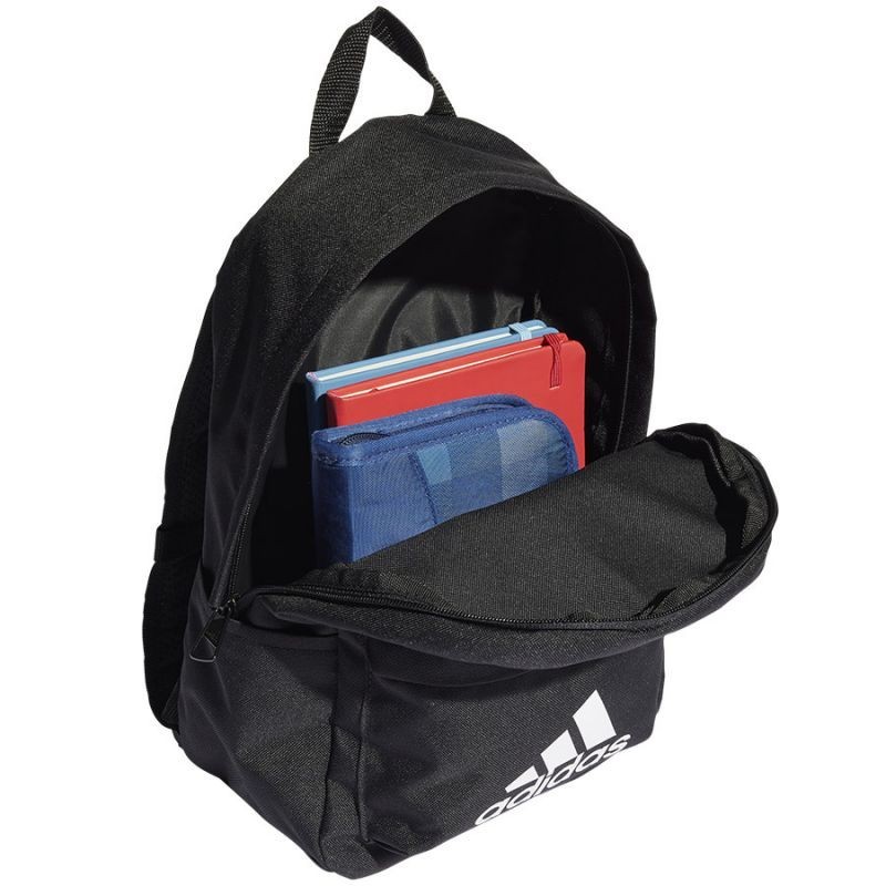 Рюкзак adidas Lk Bp Bos New HM5027 в Екатеринбурге  в Екатеринбурге 