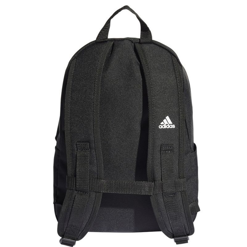 Рюкзак adidas Lk Bp Bos New HM5027 в Екатеринбурге  в Екатеринбурге 