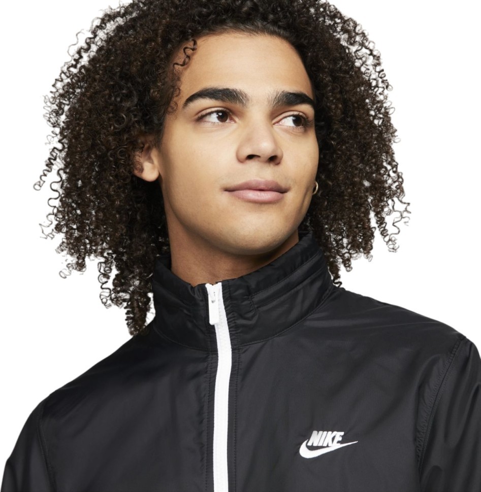 Nike windrunner suit new arrivals