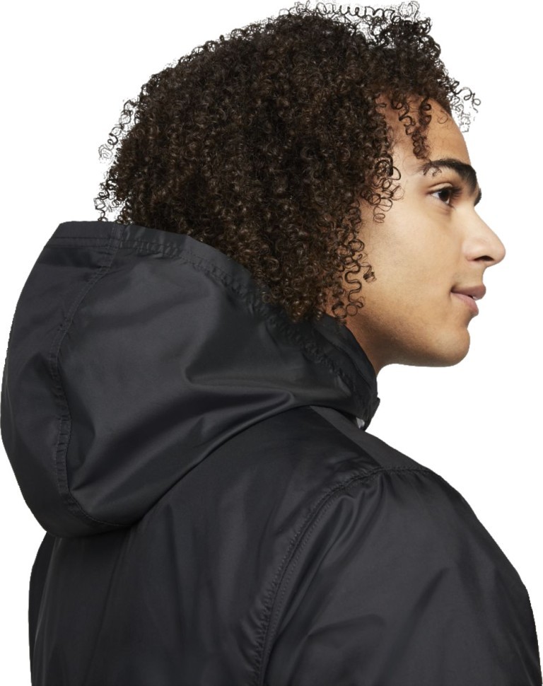 Спортивный костюм Nike M Nk Club Lnd Wvn Trk Suit DR3337-010 в Екатеринбурге  в Екатеринбурге 