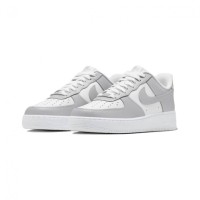 Кроссовки NIKE AIR FORCE AF1 FD9763-101 в Екатеринбурге  в Екатеринбурге 