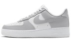 Кроссовки NIKE AIR FORCE AF1 FD9763-101