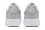 Кроссовки NIKE AIR FORCE AF1 FD9763-101