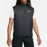 Жилет NIKE M NK TF WR MIDWEIGHT VEST FB8201-011 в Екатеринбурге в Екатеринбурге