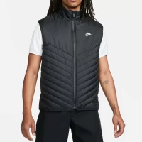 Жилет NIKE M NK TF WR MIDWEIGHT VEST FB8201-011 в Екатеринбурге  в Екатеринбурге 